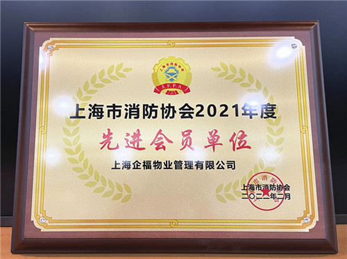 消防7：2021消防先进会员单位_副本.jpg
