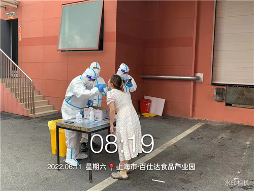 核酸采样3_副本.jpg