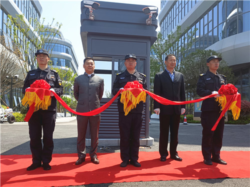 密码基地1_副本.jpg