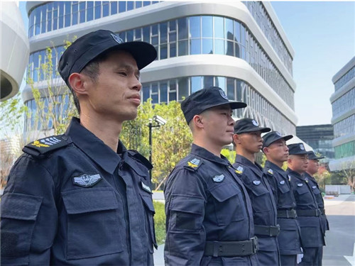 密码基地3_副本.jpg