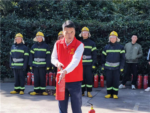 消防演练5_副本.jpg