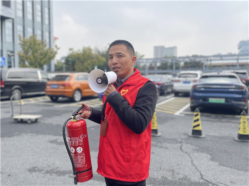 消防演练6_副本.jpg