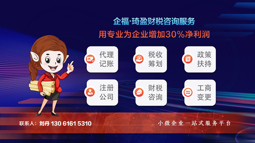 图片1_副本.jpg
