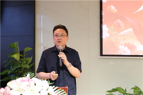 半年会2_副本.jpg