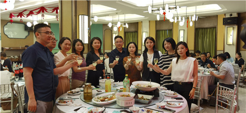 半年会19_副本.jpg