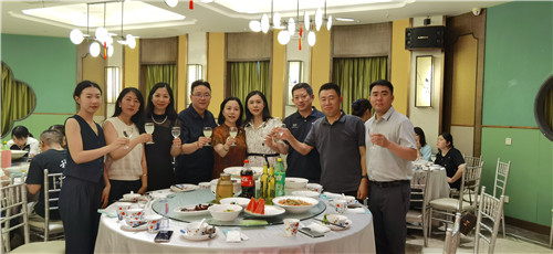 半年会20_副本.jpg
