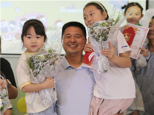 奖学金16_副本.jpg