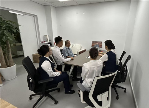 阅兵6_副本.jpg