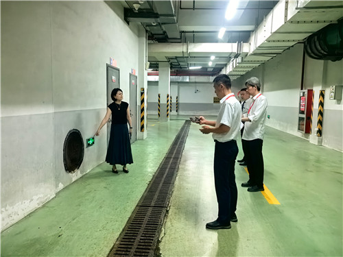 安全检查3_副本.jpg
