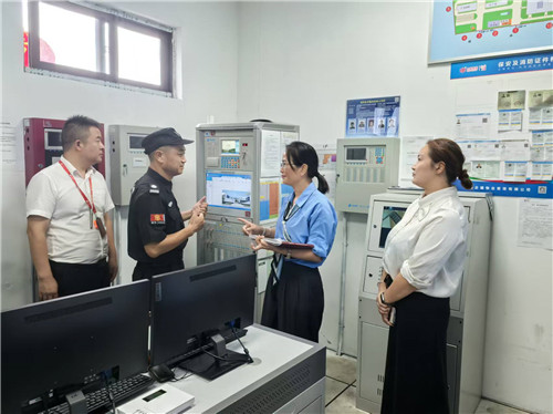 安全检查4_副本.jpg