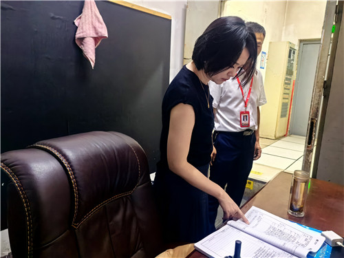 安全检查5_副本.jpg