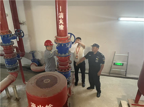 安全检查14_副本.jpg