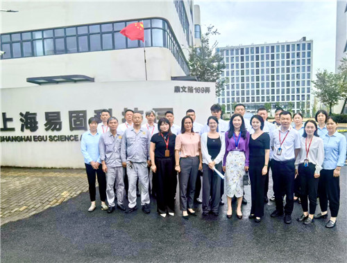 易固接盘1_副本.jpg 易固接盘1_副本.jpg
