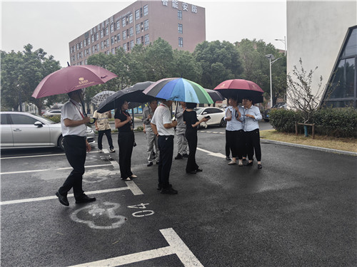 易固接盘2_副本.jpg 易固接盘2_副本.jpg