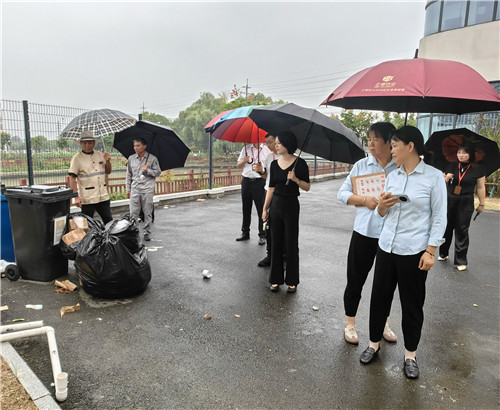 易固接盘3_副本.jpg 易固接盘3_副本.jpg