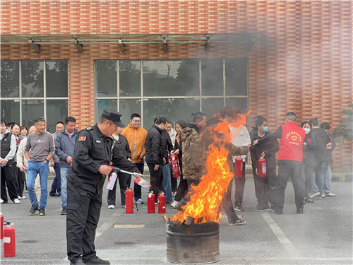 演习1_副本.jpg 演习1_副本.jpg