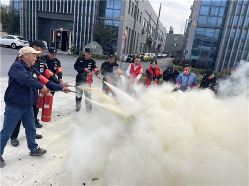 演习2_副本.jpg 演习2_副本.jpg