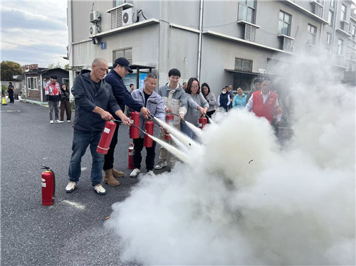 演习5_副本.jpg 演习5_副本.jpg