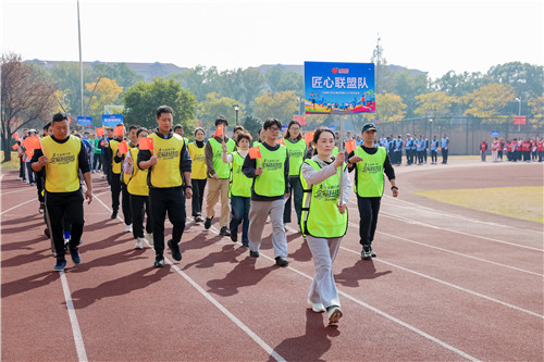 方阵-匠心联盟队_副本.jpg 方阵-匠心联盟队_副本.jpg