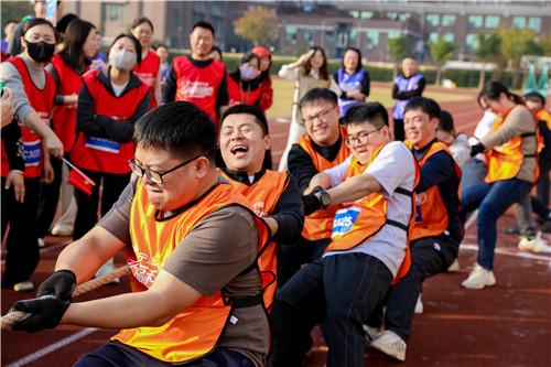 拔河4_副本.jpg 拔河4_副本.jpg