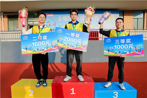 颁奖-羽毛球男_副本.jpg 颁奖-羽毛球男_副本.jpg
