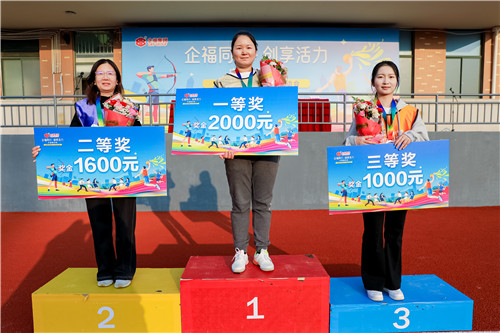 颁奖-羽毛球女_副本.jpg 颁奖-羽毛球女_副本.jpg