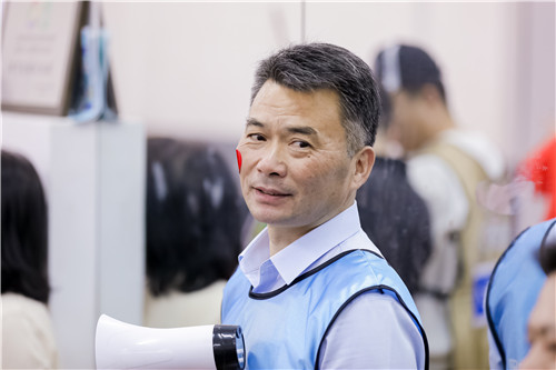 工作组2_副本.jpg 工作组2_副本.jpg