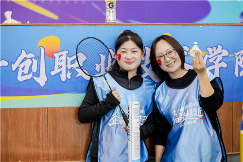 工作组3_副本.jpg 工作组3_副本.jpg