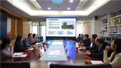 产嵘2_副本.jpg 产嵘2_副本.jpg