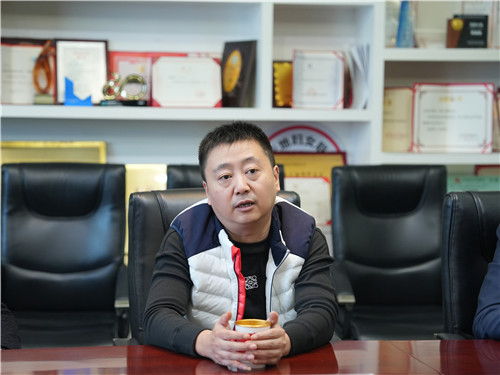 产嵘3_副本.jpg 产嵘3_副本.jpg