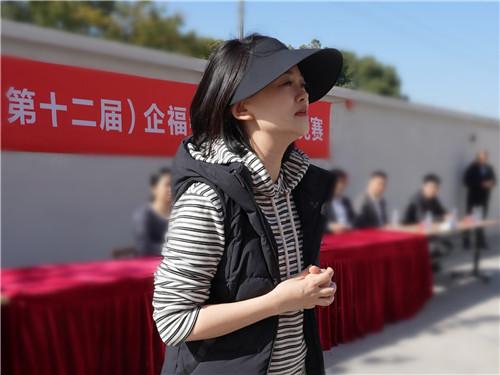 周总_副本_副本.jpg 周总_副本_副本.jpg