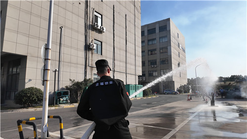 一带一枪2_副本.jpg 一带一枪2_副本.jpg