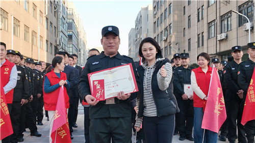 个人一等奖_副本.jpg 个人一等奖_副本.jpg