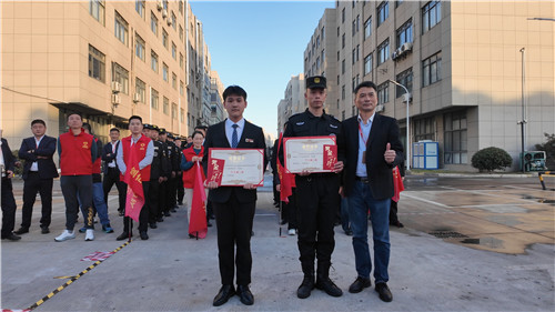 个人-第二名_副本.jpg 个人-第二名_副本.jpg