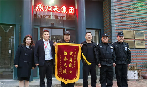 卡纳比半岛 (1)_副本.jpg 卡纳比半岛 (1)_副本.jpg