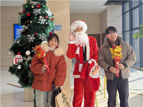 圣诞4 (1)_副本.jpg